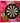 CATDART Friendly Dart Set