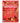 Monopoly: Court of Thorns and Roses Edition Board Game