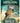 Disney Lorcana: Archazia's Island - Booster Pack