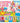 Candy Land