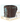 Harry Potter Diagon Alley Mug (500ml)