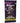Magic: The Gathering - Edge of Eternities - Play Booster Pack