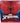 Magic: The Gathering - Marvel's Spider-Man Pre-Release Kit