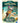 Disney Lorcana: Archazia'a Island - Booster Pack