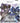 Gundam CG ST-05 Iron Bloom Starter Deck