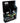 Star Wars: Unlimited: Ashes of the Empire Carbonite Box