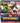 Magic: The Gathering - Marvel Super Heroes - Pre-Release Pack