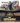 Magic: The Gathering - Marvel Super Heroes - Play Booster Box