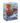 Dragon Shield Card Sleeves - The Raid (Dual Matte Art, 100ct)
