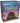 Magic: The Gathering - Teenage Mutant Ninja Turtles Pre-Release Kit