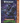 Magic: The Gathering - Teenage Mutant Ninja Turtles - Collector Booster Pack