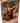 Flesh and Blood TCG - Armory Deck Olympia PRE-ORDER