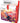 Magic: The Gathering - Marvel's Spider-Man - Collector Booster Pack