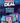 Monopoly DEAL K-Pop Demon Hunters