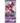 Gundam CG GD-03 Steel Requiem Booster Pack