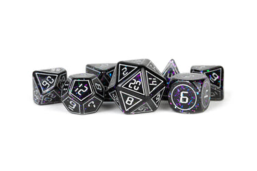 Fanroll Dice