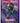 Riftbound TCG - Unleashed Booster Pack