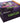 Magic: The Gathering - Teenage Mutant Ninja Turtles - Draft Night Box