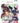 Gundam CG ST-06 Clan Unity Starter Deck