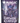 Magic: The Gathering - Lorwyn Eclipsed - Play Booster Pack