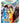 DIGIMON CG AD-01 Digimon Generation Booster Box