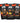 Star Wars: Unlimited: A Lawless Time Booster Pack