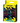 Cyberpunk TCG - Beta Starter Deck