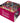 Gundam CG GD-02 Dual Impact Booster Box