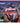 Magic: The Gathering - Marvel's Spider-Man - Scene Box