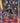 Gundam CG GD-02 Dual Impact Booster Pack