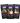 Star Wars: Unlimited: Secrets of Power Booster Pack (16 Cards)