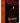 The Magnus Protocol Mysteries: Woman on Fire