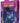 Riftbound TCG - Unleashed Champion Deck