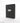 Gamegenic Star Wars Casual Binder