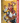 Magic: The Gathering - Marvel Super Heroes - Collector Booster Pack
