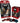Star Wars: Unlimited: Twin Suns Deck (Individual)