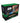 Star Wars: Unlimited - Homeworlds Pre-Release kit