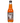 Jones Orange Cream Soda