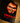 CHUCKY The Game