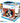 Looney Tunes Mug - Bugs Bunny (320ml)