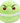 Pathfinder: Dice Gobblin' Goblin Bag