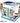 Looney Tunes Mug - Daffy Duck (320ml)