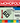 Monopoly Classic Refresh
