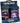 Disney Lorcana: Rise of the Floodborn - Starter Deck