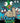 Quack Heads