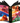 Disney Lorcana: Portfolio 9 Pocket