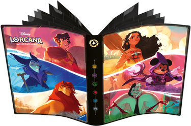 justice league card sleeves Dragon Shield Sleeve Art Matte Standard Size 100pcs - B The box also features a convenient top label for easy personalization Dragon Shield - Brushed Art
