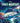 Disney Space Mountain Game: All Systems Go