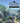 Between Two Castles: Essential Edition