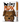 Dog Fluxx